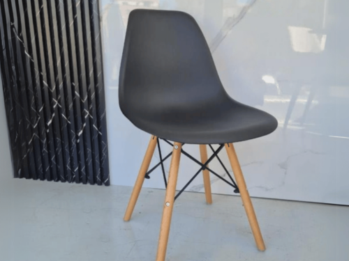 Lili dining chair