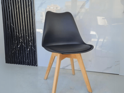 New Lily Chair