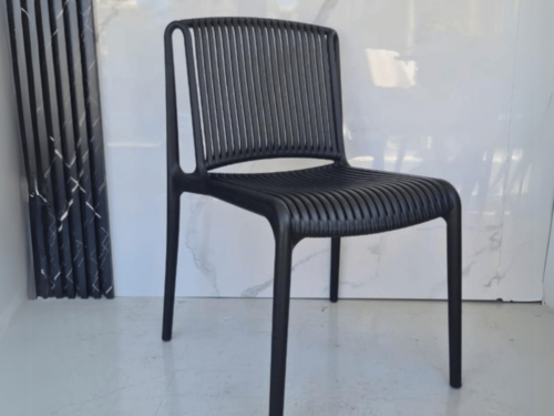 Roya Chair