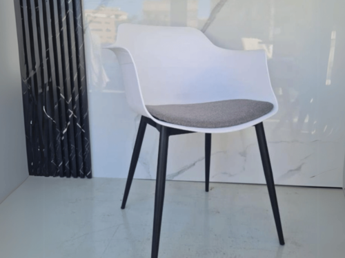 960 Chair